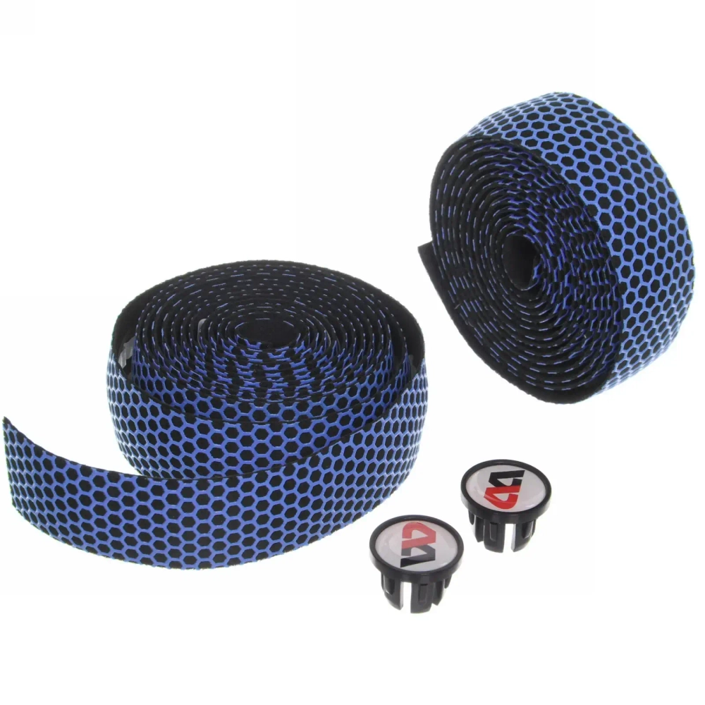 Обмотка руля велосипеда West Biking YP0804054