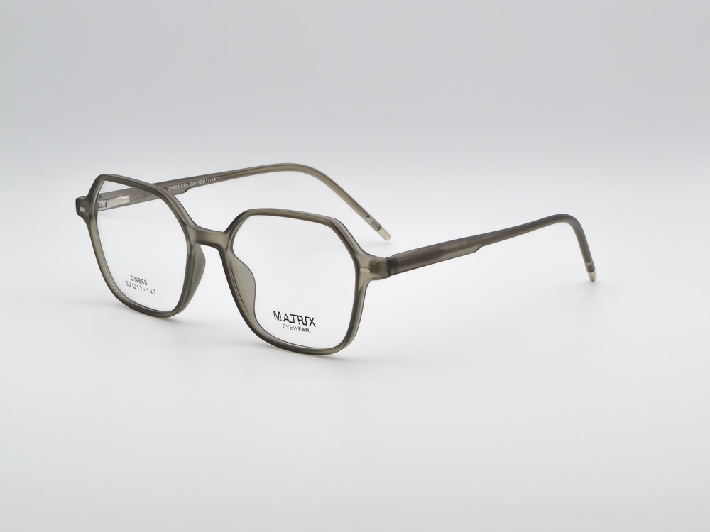 Изг. оправы Matrix DN888 C4