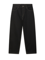 Джинсы (Loose Fit) Brandon Pant