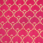 Угловое кресло