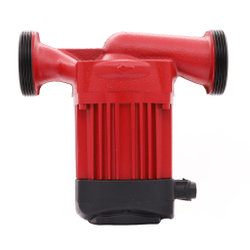 Насос ViEiR циркуляционный энергосберегающий VR25/6-180E