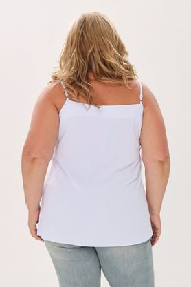 Цена на Топ-5208 больших размеров