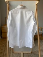 Новая рубашка  Dal Lago, 140