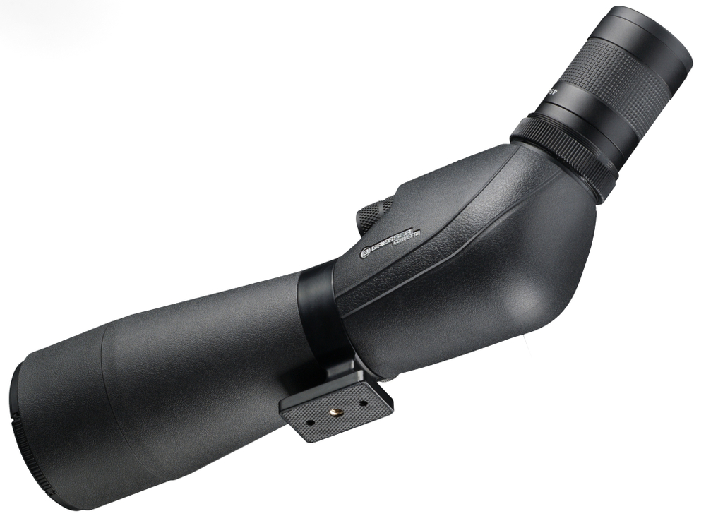 Зрительная труба Bresser Corvette 15–45x60 WP