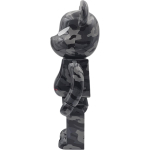 Дизайнерские игрушки BE@RBRICK 1000% WORLD WIDE TOUR 3 SHOUMETHEMONEYXX, BE@RBRICK-2409-SW0011