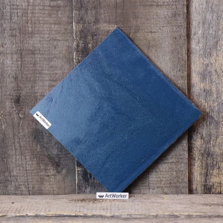 Смальта TT06, 190х190х7 мм, 500 гр