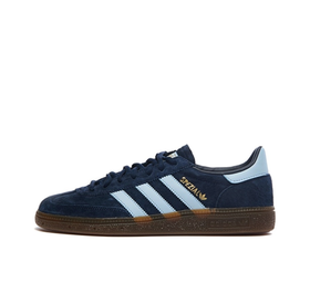 Кроссовки Adidas Handball Spezial 'Navy Gum' BD7633