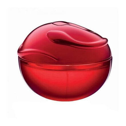 Женская парфюмерия DKNY Be Tempted Eau de Parfum 50ml