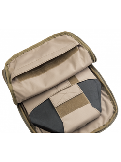 Плитоносец Stich Defense mod.3 Stich Profi