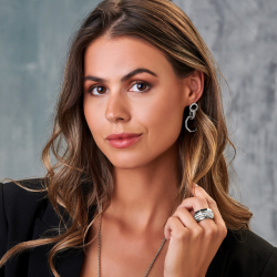 CERRUTI 1881 CIJLF0004506