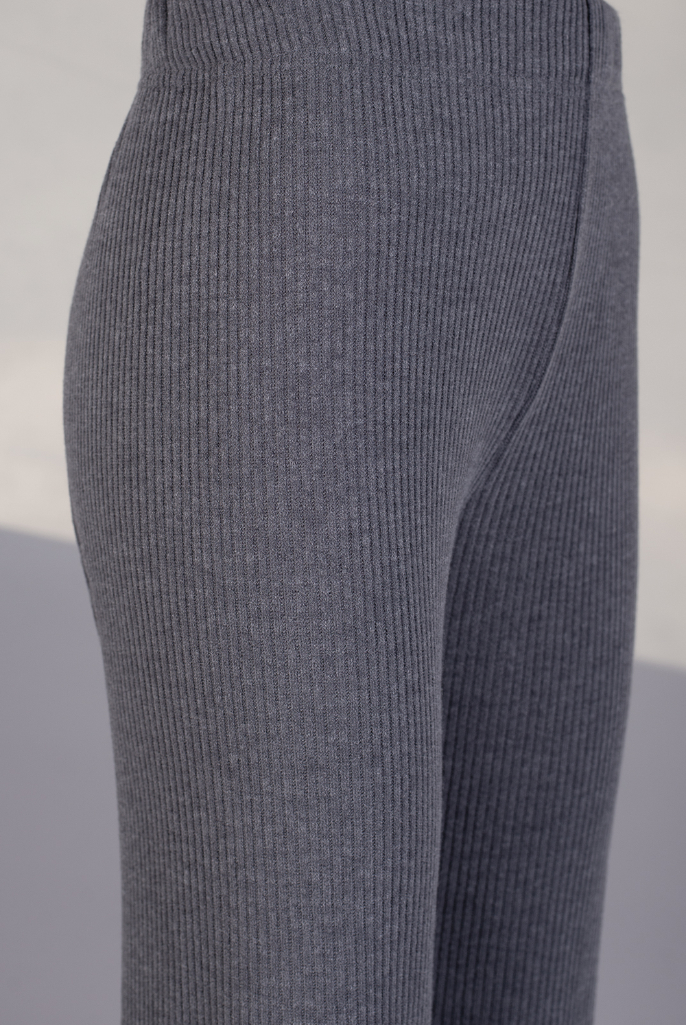 Брюки женские 3851зп