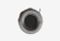 Beyerdynamic DT 880 PRO 250 Ohm_0426522102130