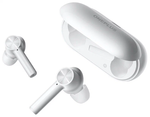 Беспроводные наушники OnePlus Buds Z2, pearl white