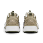 Кроссовки PUMA RS-X Efekt PRM