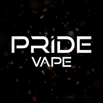 PRIDEVAPE (Н)