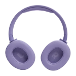 Беспроводные наушники JBL Tune 720BT, сиреневый