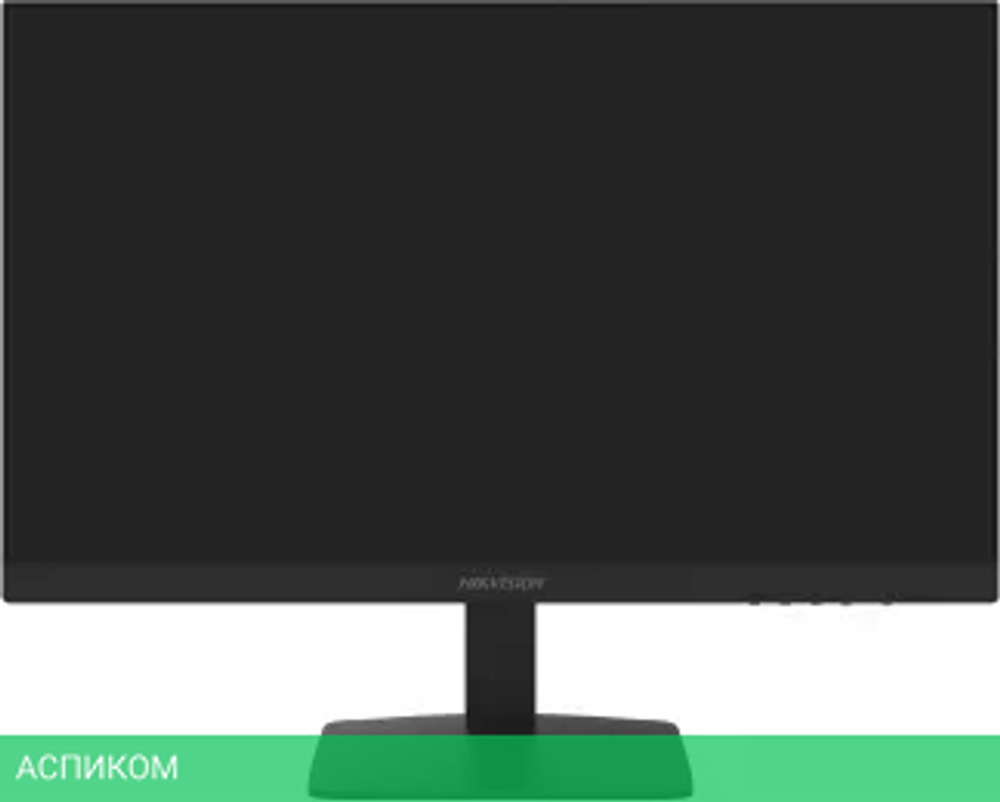 Монитор Hikvision DS-D5027FN01