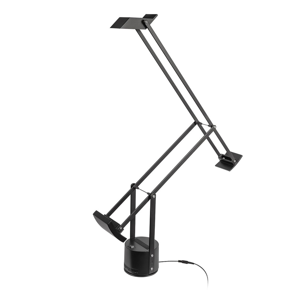 Настольная лампа Loft IT Tizio 10485T