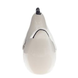 GAEM Фигурка декоративная "Курица", L10 W7 H13 см