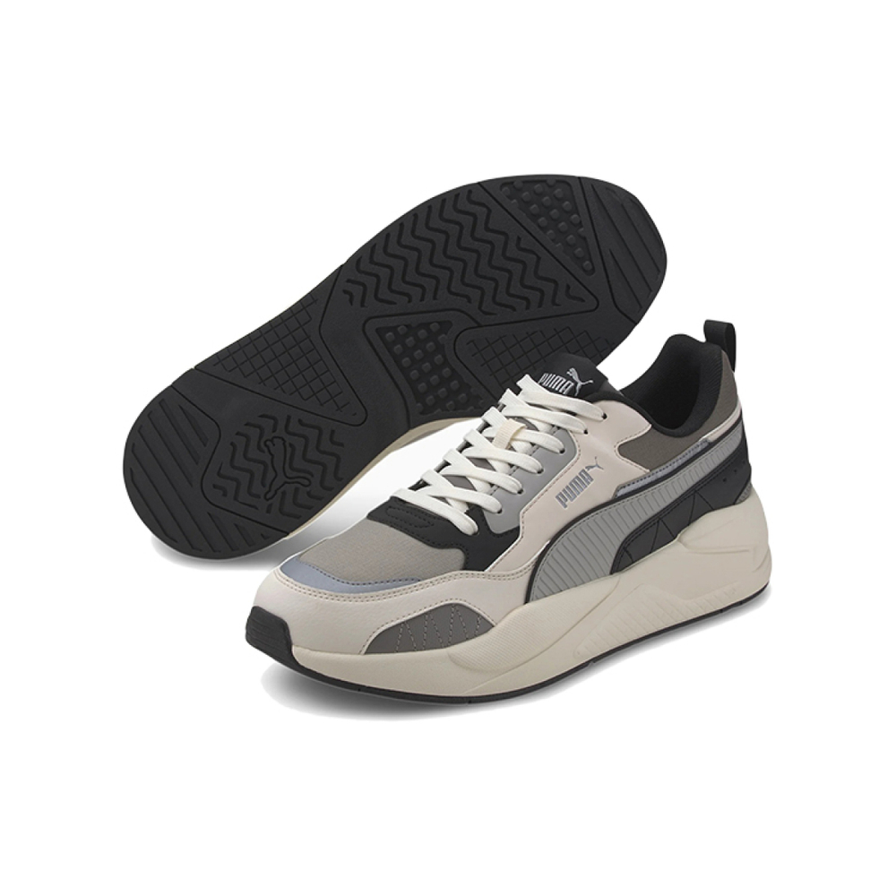 Кроссовки Puma, 374121-03