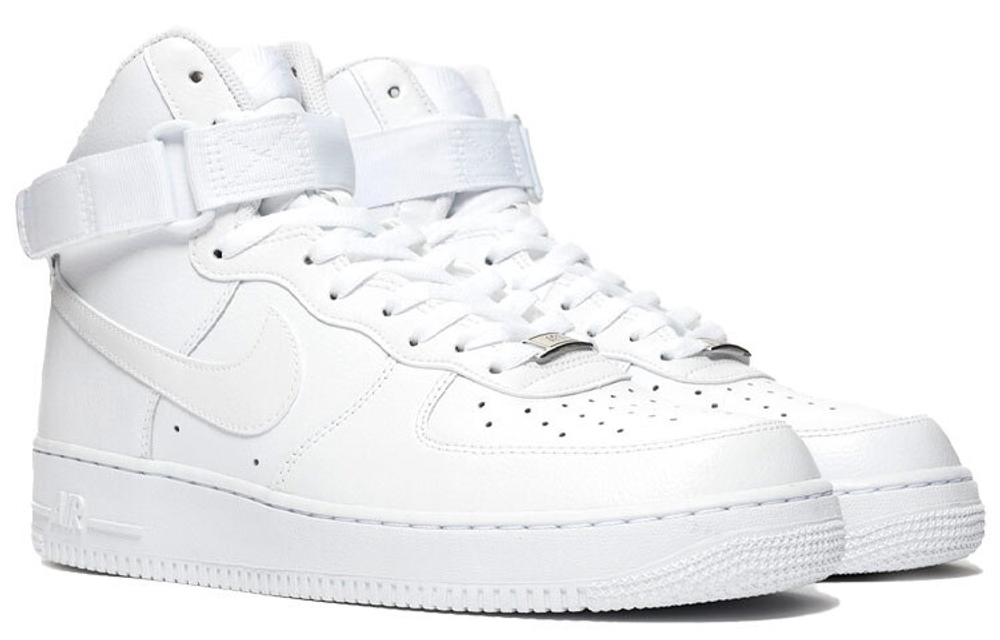 Кроссовки Nike Air Force 1 07