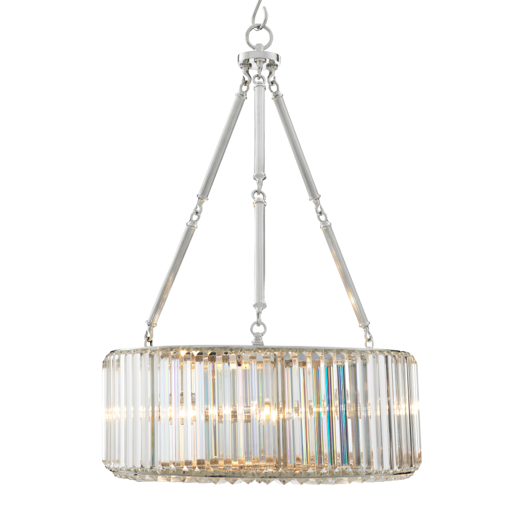 Люстра Chandelier Infinity арт.110999