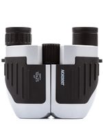 Бинокль Norbert Agent II 10x25 UCF