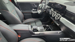 Mercedes-Benz GLB-Class X247 AMG GLB35 4MATIC (12.2023)