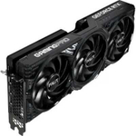 Видеокарта Palit nVidia GeForce RTX 5070 GamingPro-S 12Gb NE75070019K9-GB2050U