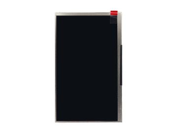 Дисплей для Dexp Ursus S470 MIX