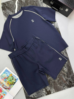 Спортивный костюм Brunello Cucinelli