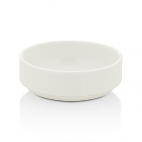 Соусник d=8 cм,120 мл,фарфор,серия "Arel", By Bone