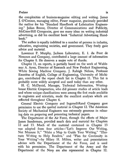 Successful technical writing. Technical articles, papers, reports, instruction and training manuals, and books | Tyler Gregory Hicks