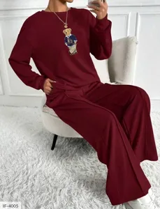 Костюм IF-3993 Фабрика Моды