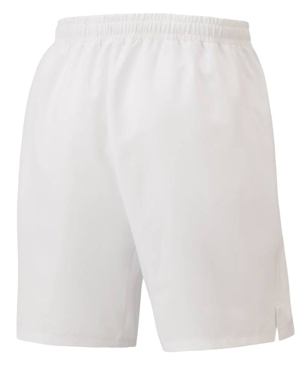 Теннисные шорты Yonex Tennis