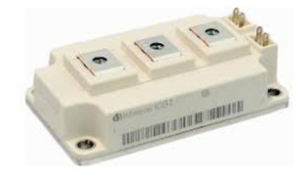 BSM150GB120DLC