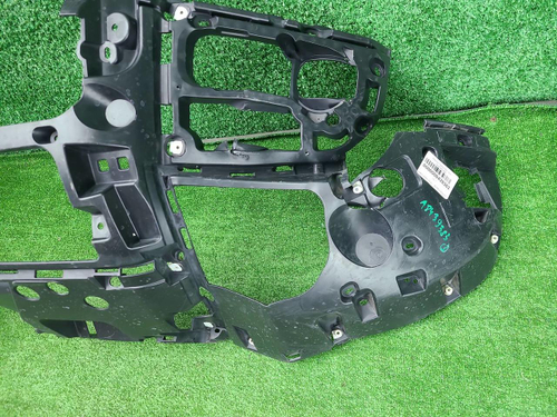 Каркас переднего бампера LR Defender 2 L663 19-нв