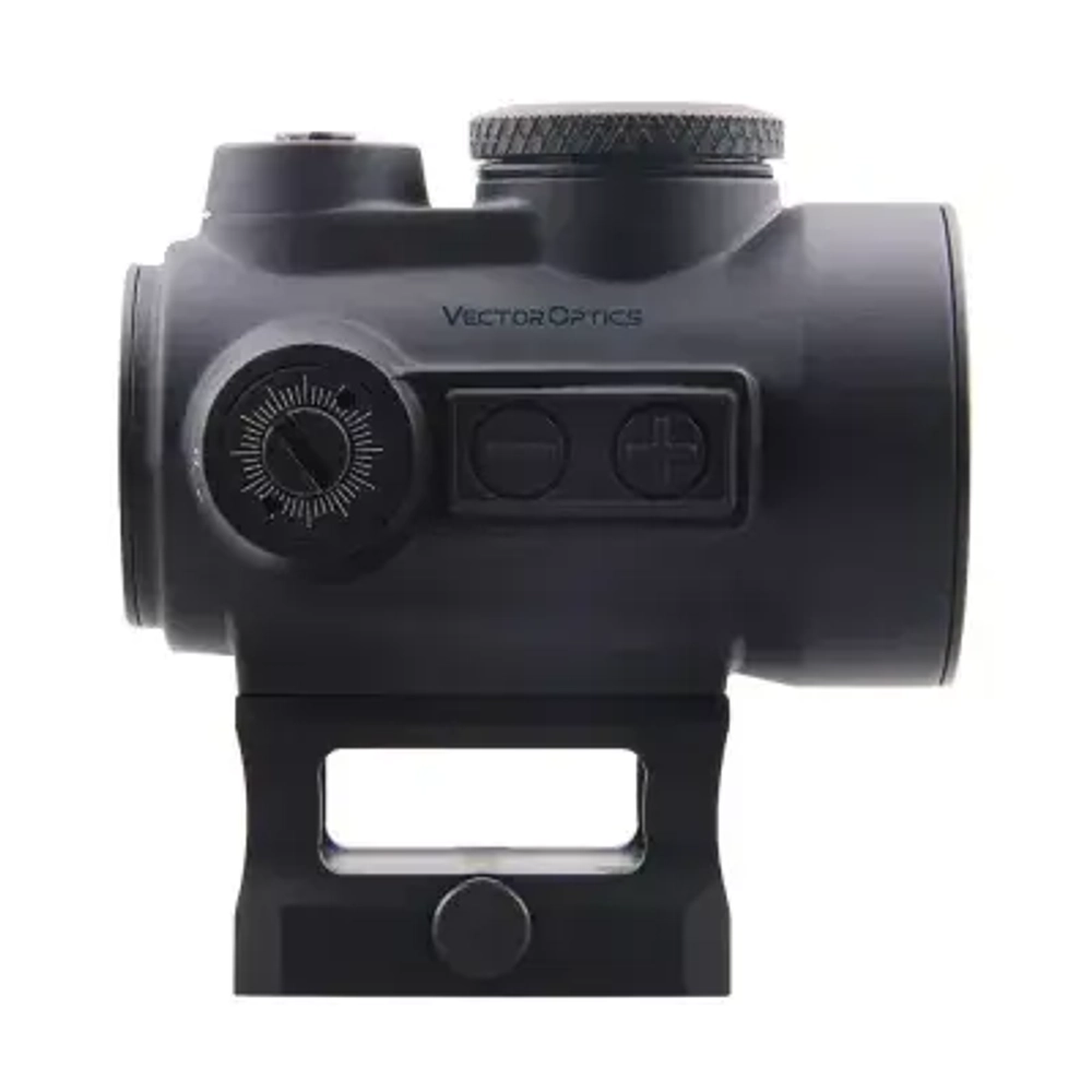 Коллиматорный прицел Vector Optics Centurion 1x30
