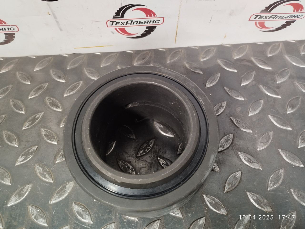 Втулка 380-7674