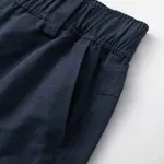 Шорты Ymkashix Ranger темно-синие