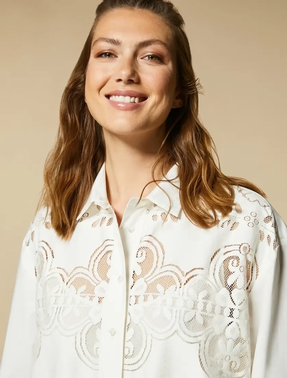 MARINA RINALDI