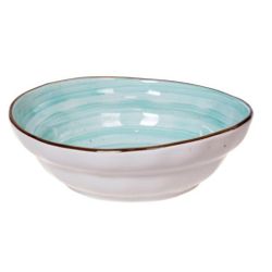 Салатник 1200 мл d 22 см h6,5 см   P.L. Proff Cuisine (73024328/803807) [4]