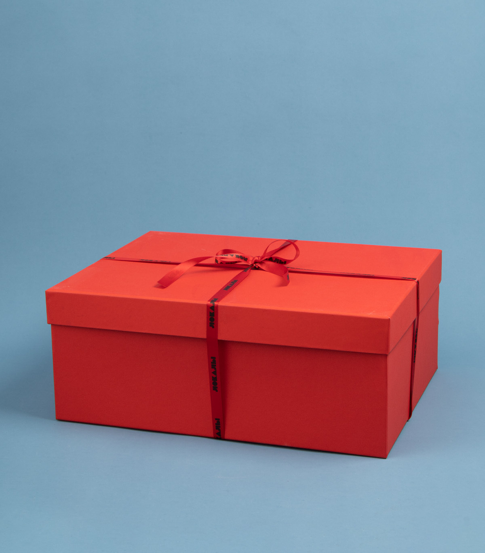 Подарочный набор №8