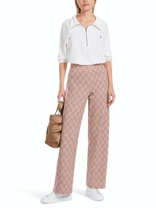 VS 81.50 J43 WELBY  брюки спортивные