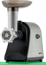 Мясорубка Vitek VT-3636