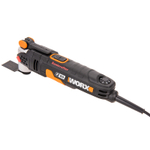 Многофункциональный инструмент WORX WX681