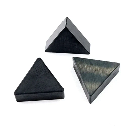 Пластина керамическая треугольная TNUN 160404 ВОК60