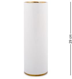 OS-259 Декоративная ваза «Олень»