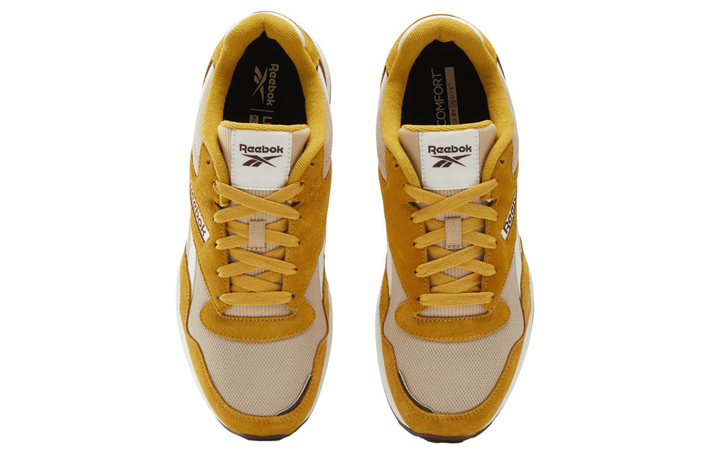Кроссовки Reebok Gl1100