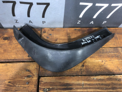 Брызговик задний правый Kia Soul 2 (PS) 16-19 Б/У Оригинал 86842b2500